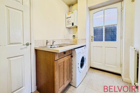 Bowscale Close, Gamston, Nottingham, NG2 photo 5