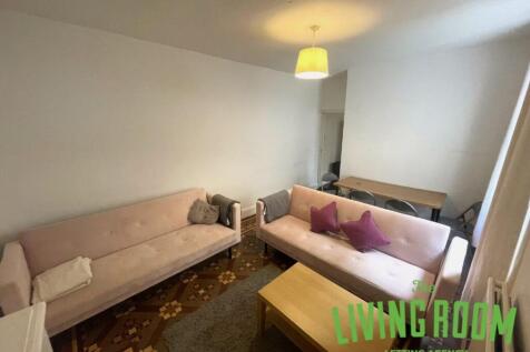 Tydfil Place, Roath, Cardiff photo 3