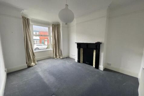 Orchard Road, Darlington photo 3