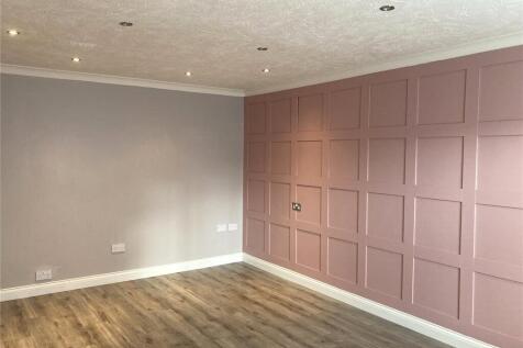 Moss Gardens, Hemlington, Middlesbrough, TS8 photo 3