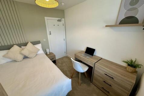 Room 5