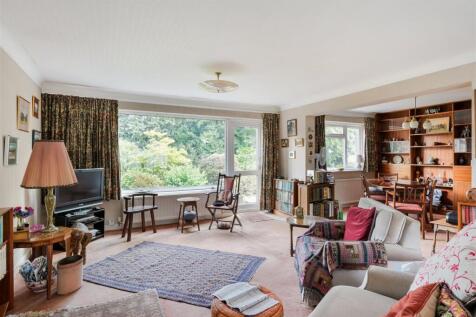 KINGSDENE, 19 (28).jpg