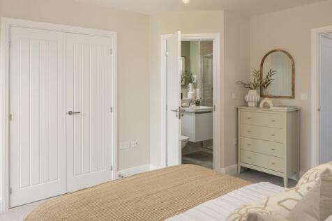 kings barton at monarchs mead