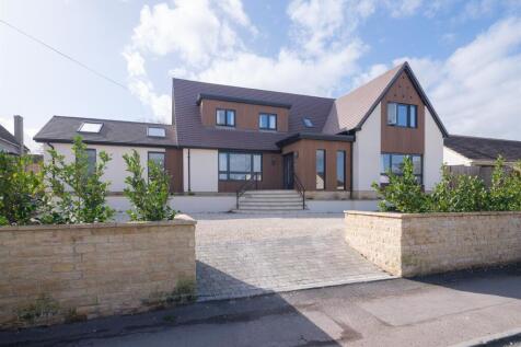 110 Malmesbury Road-6.jpg