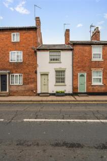 166 High Street_14.jpg