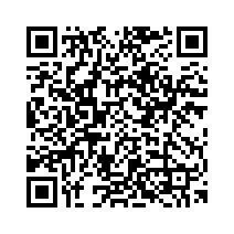 SCAN QR MATERIAL INFORMATION