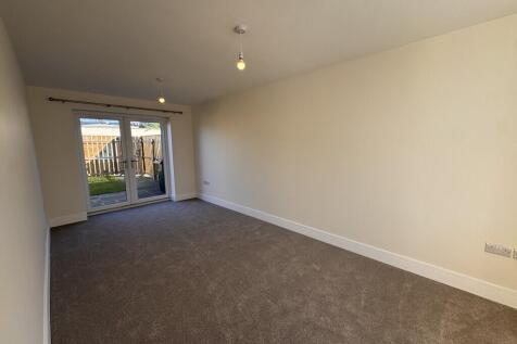 Thirsk Road, Easingwold photo 4