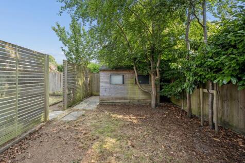 Property Image 29
