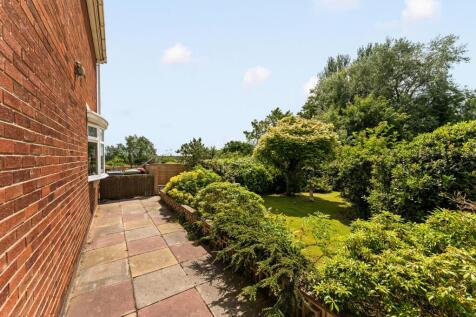 Property Image 35