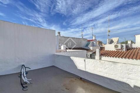 Property Image 51