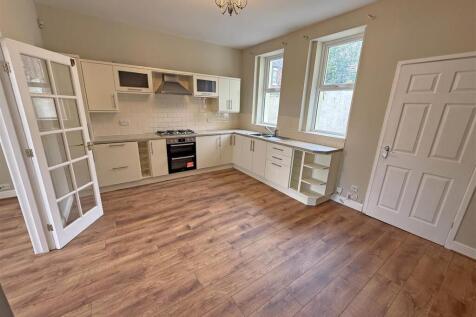 Collingwood View, North Shields photo 5