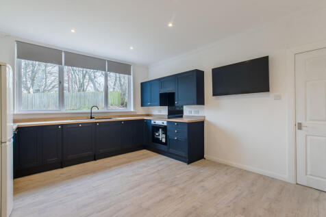 Kitchen2