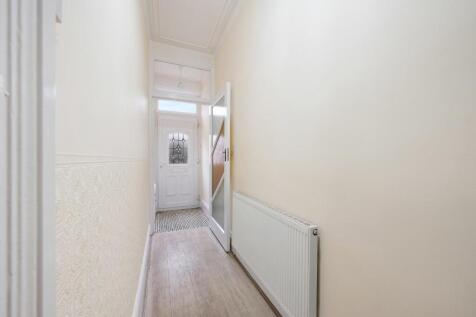 599 Blackburn Road HDR-1.jpg