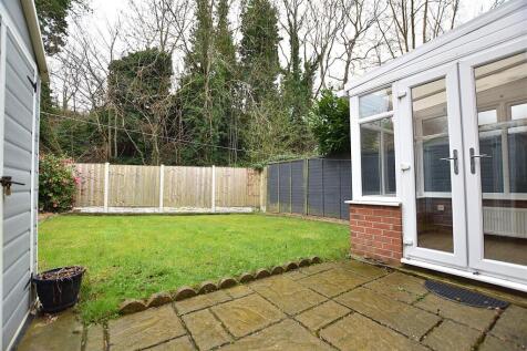 DSC_0124.JPG