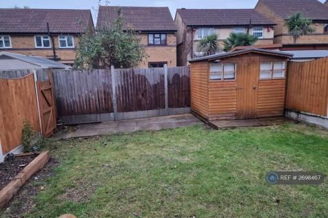 Property Image 14