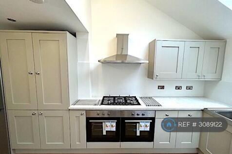 Kenmare Road, Liverpool, L15 photo 2