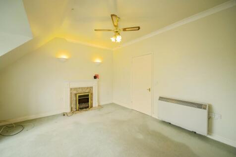 Firwood Court, Southwell Park Road photo 3