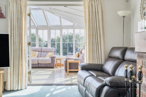 1336053-22-68935c...