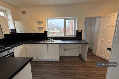 Ridyard St, Wigan, WN5 photo 5