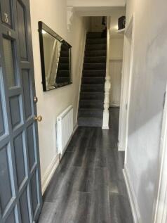 Filey Road, Fallowfield, Manchester, M14 photo 3