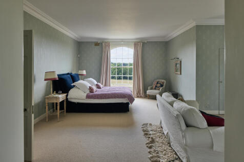 296031 - DGLA3626.jpg