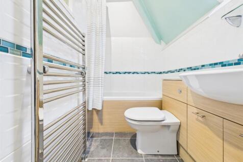 En-suite: