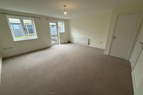 Barley Leaze, Chippenham photo 5