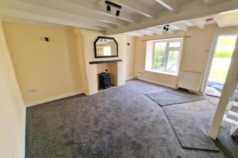 New Lounge.jpg