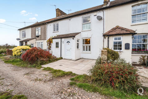 f7ab4e97-d57c-450...