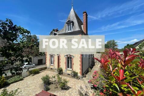 Property Image 16
