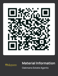Material Information ¿ scan to view