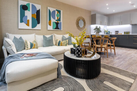 29.02.24 Feature 17 -50-HDR