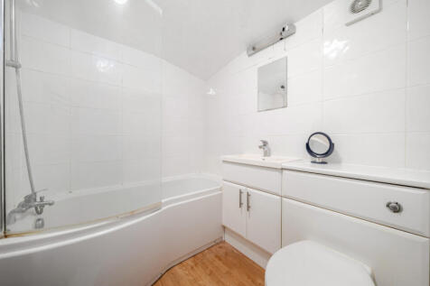 1387053-23-6932f6...