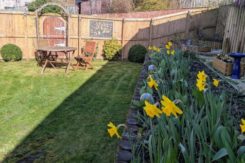 Property Image 10