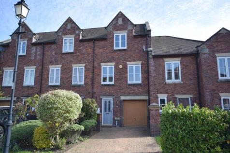 11 Rean Meadow