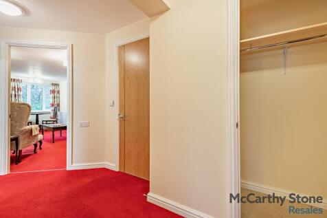 8675550-interior05-800.jpg