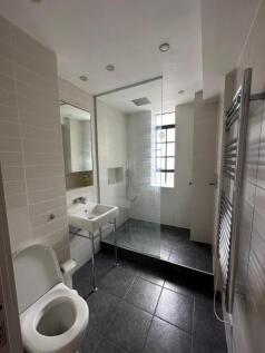 Chelsea Cloisters, Sloane Avenue, London, SW3 photo 4
