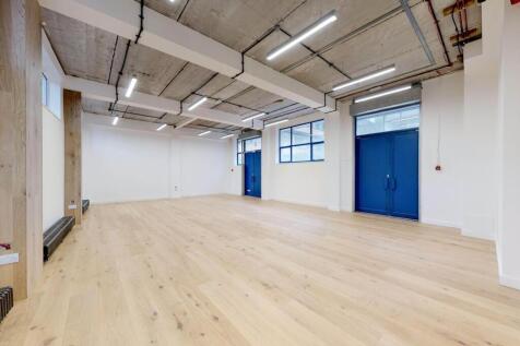 2LongStreetadditionalphotoswithshutterup10172019