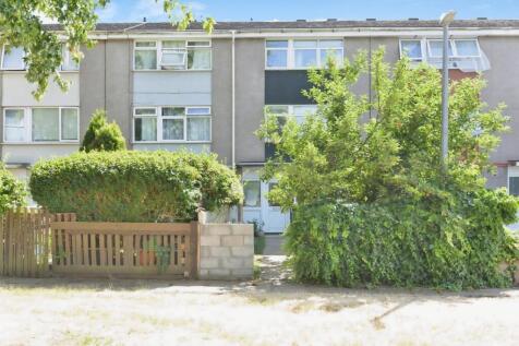 ca393e61-Front 20Shot 204.jpg