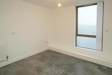 Bedroom.jpg