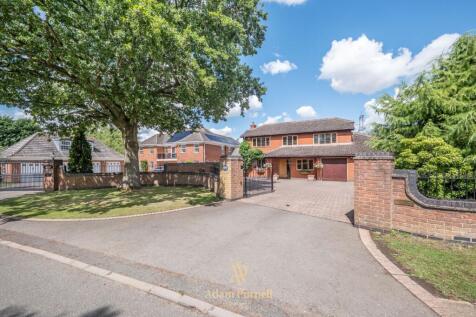 Property Image 35