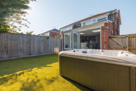 111 West vale-34.jpg