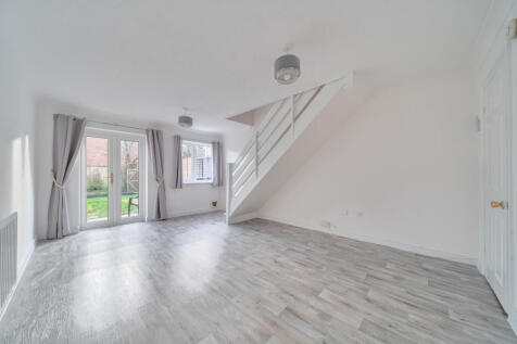 1394794-24-698616...