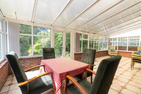 Eastwoodhay Guest House_47.jpg