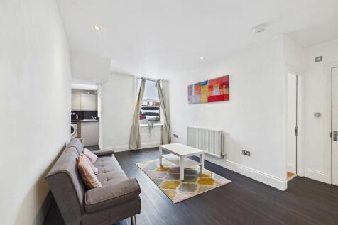 Elsdon Road, Gosforth, Newcastle upon Tyne, Tyne and Wear, NE3 1HY photo 3