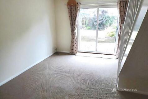 Sycamore Gardens, Bicester, OX26 photo 3
