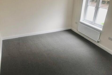 Boadicea Drive, CW1 photo 5
