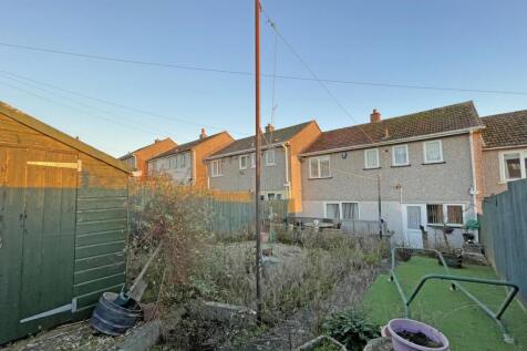 Goodwin Avenue 15 - New Garden Two.jpg