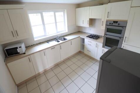 fd589dc4-48df-4012-9