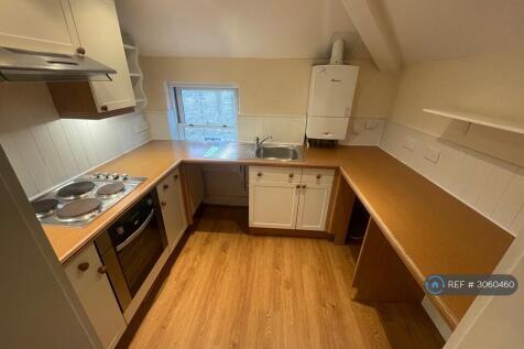 Victoria Court, Cirencester, GL7 photo 3